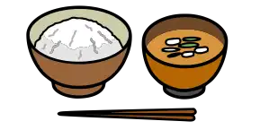 ごはんピック－ごはん写真ブログ